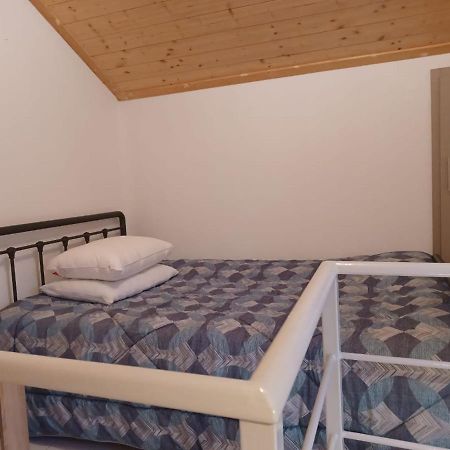 Ένα Μέρος Για Ήσυχες Διακοπές Apartment Ioannina Luaran gambar