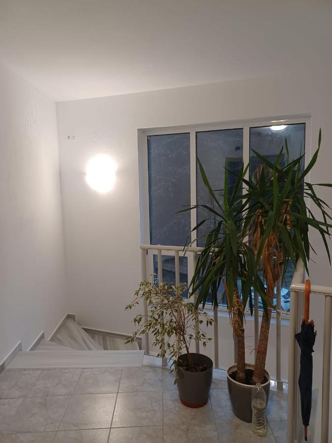 Ένα Μέρος Για Ήσυχες Διακοπές Apartment Ioannina Luaran gambar
